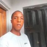 Godwin