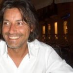 Philippe Gauthier