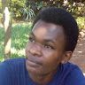Ishimwe Benon