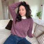 Jennifer