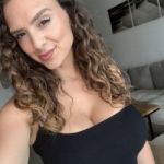 Emma Johnson