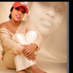 Amandine ngono