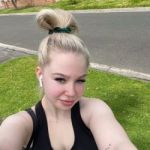 Rose Alison