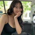 Clara Jenny