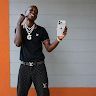 emmanuel wess