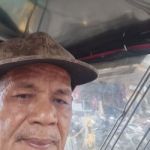 Reynaldo Salas