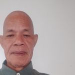 Reynaldo Salas