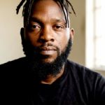 Patrick Liyungu