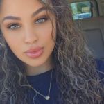 Auston Janet