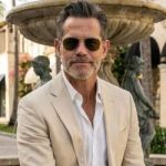 Micheal schlossman