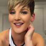 Hannah Brooks