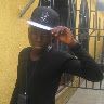 omodamola lekan