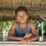 Bourhouane Daniel
