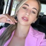 Mariam Olivia