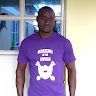 BERNICE OKELLO