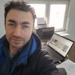Onur Moldova