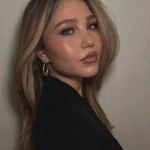 Ella Anderson