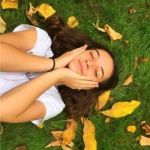 Anna Liridona Signorini