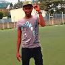 Marvin Waweru