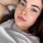 kailah larrie
