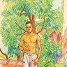 David Mukolwe