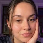 Aude Duffour