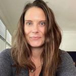 Christelle dubet