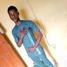 Ayomide Yusuf