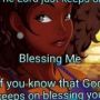 binta