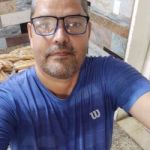 GREGORY SIVIRA