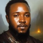 ChikweleNoble Ndumati