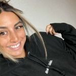 Annabel Smith