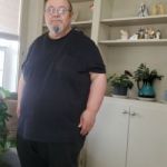 Michael
