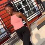 Darlington Nhyira Quaye