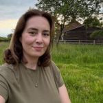 Esther Brown