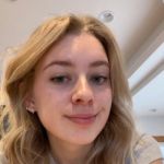 Genevieve Belanger