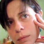 Marie Williams
