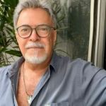 Pascal Greg
