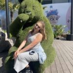 Emily Sarah