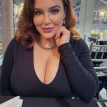 Natasha Nice