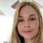 Aliceajen