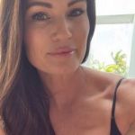 Emma