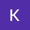 Kricher Bail