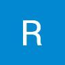 Rachid Rachid