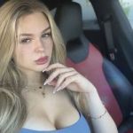 Lauren Eells