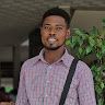 Emmanuel Wiredu