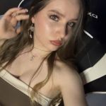 Dalcie Dolce