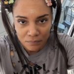 Katelyn Sade
