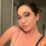 Amelia