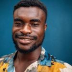 Ifeanyi Akachukwu